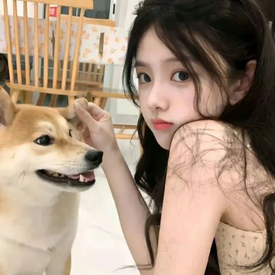 每天吓你八小时