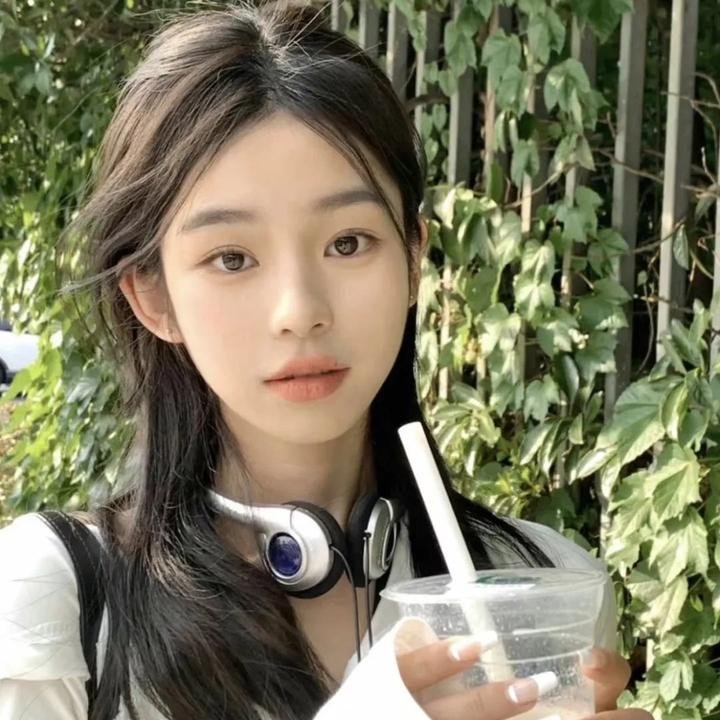 最后的摩托英雄