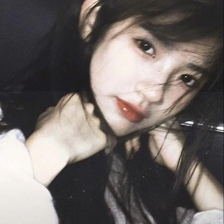 后院活宝第一季