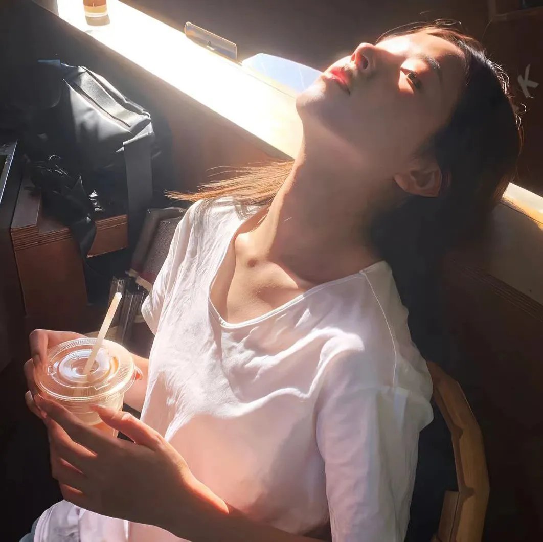 杀不死的勇者