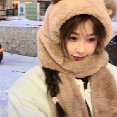 狗尾巴草也是花