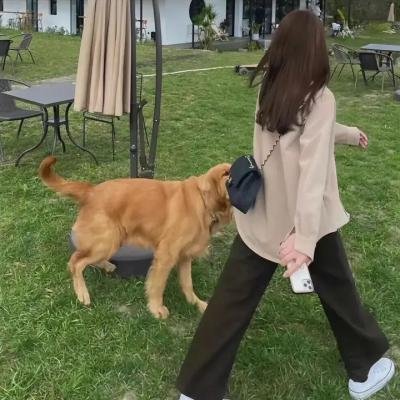 冷暖人性