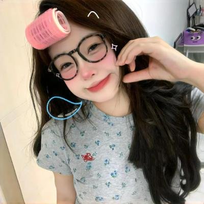 终极蜘蛛侠第二季