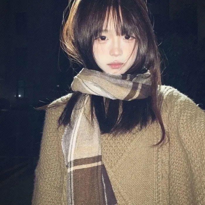 命运‧晚餐