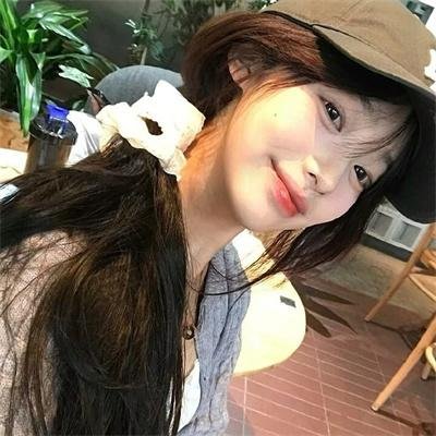 每天吓你八小时