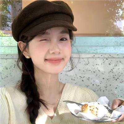 女性与生育