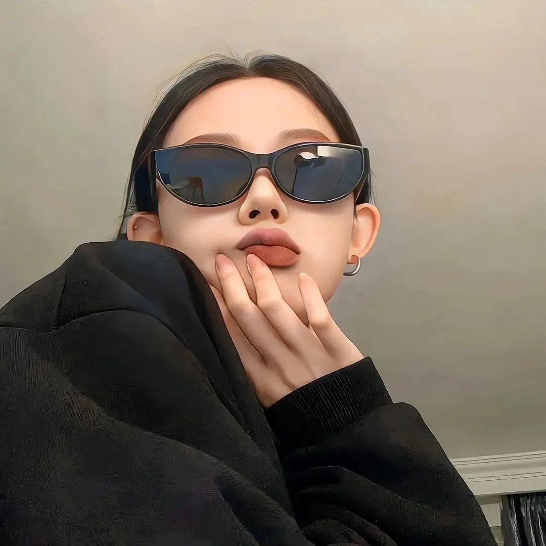 金药局的女儿们
