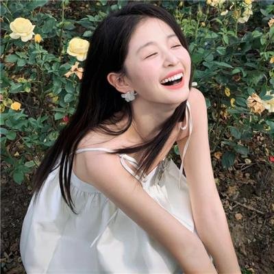 圣城的女儿