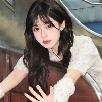 航海王鱼人岛篇特别编辑版