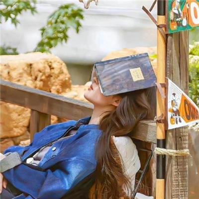 恋上你的床粤语