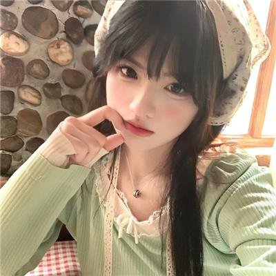 纸钞屋