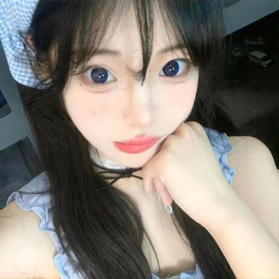 涡轮小子
