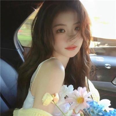 网络谜踪