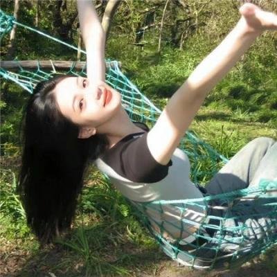 精灵旅社第二季