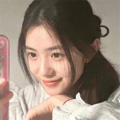 审判终结