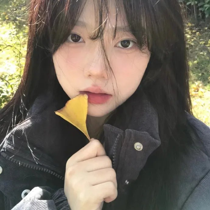 我儿子是恶魔