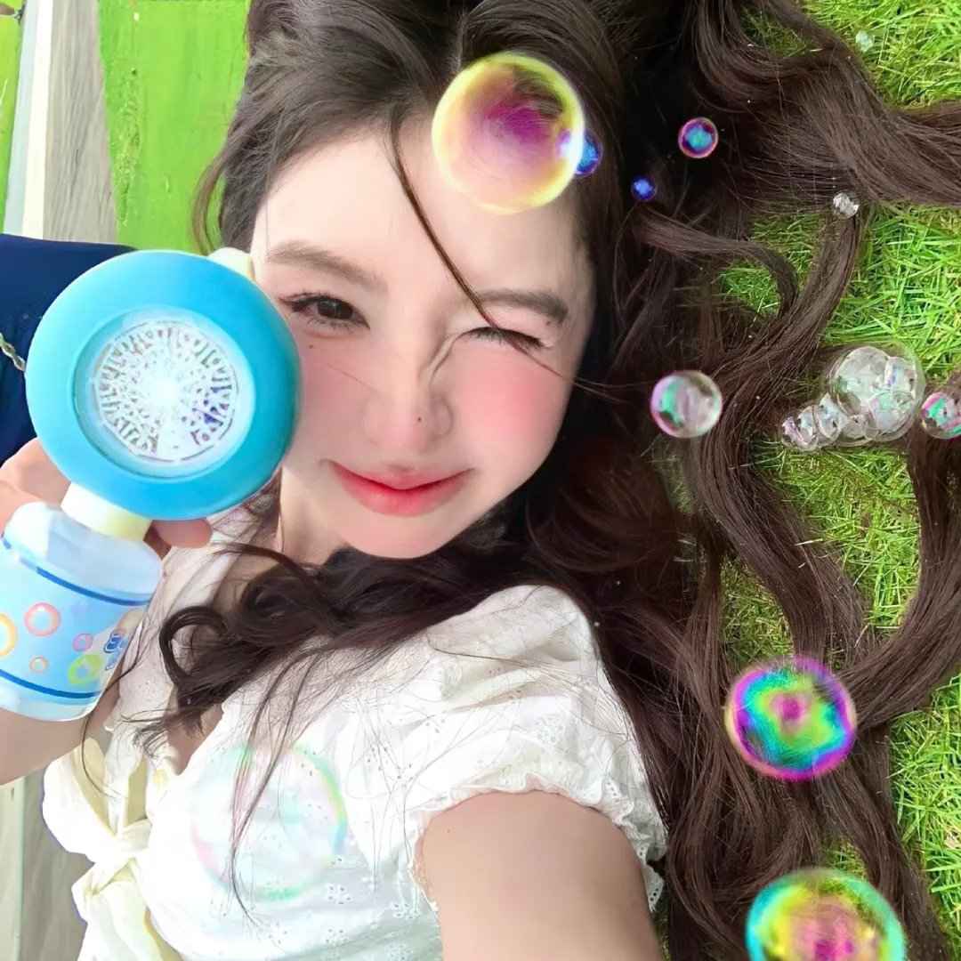 1/2段情