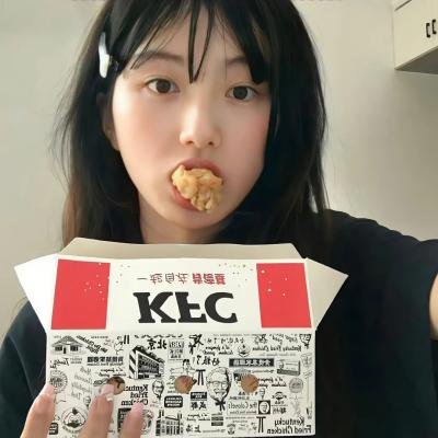 徬徨少年之谜