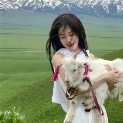 游乐场奇杀案
