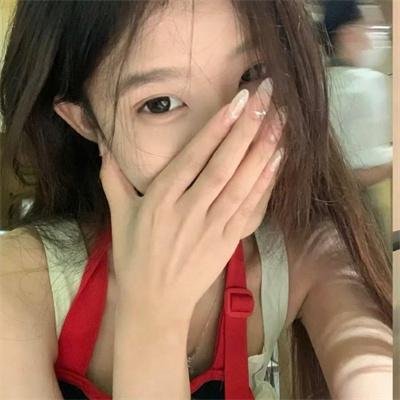 苦茶香