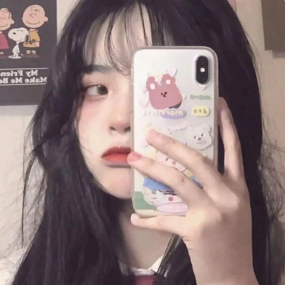 瑞盖特村之谜